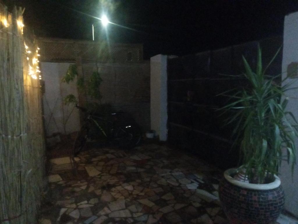 Haven Hideaway - Biet Moussa - بيت موسي photo 2