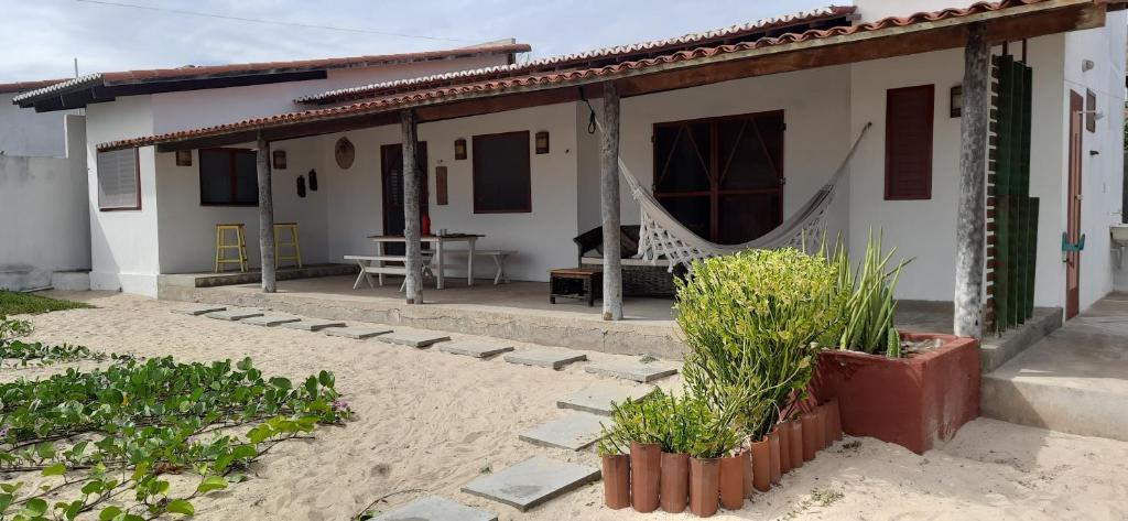 Casa do Kite photo 2