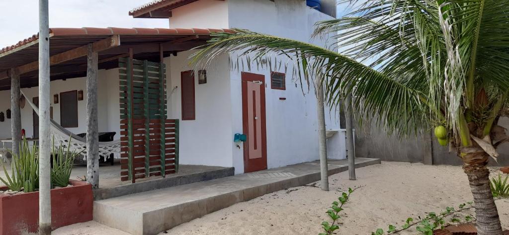 Casa do Kite photo 4
