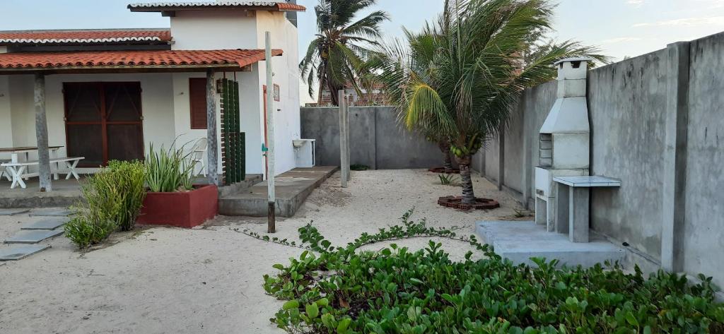 Casa do Kite photo 3