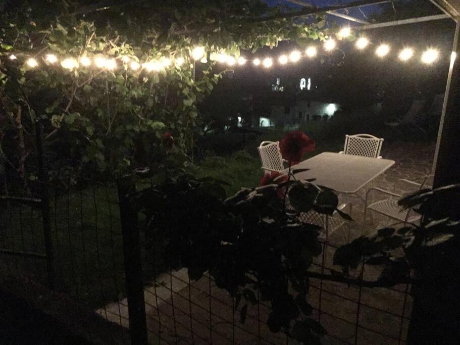 Casa Vacanza SK photo 4