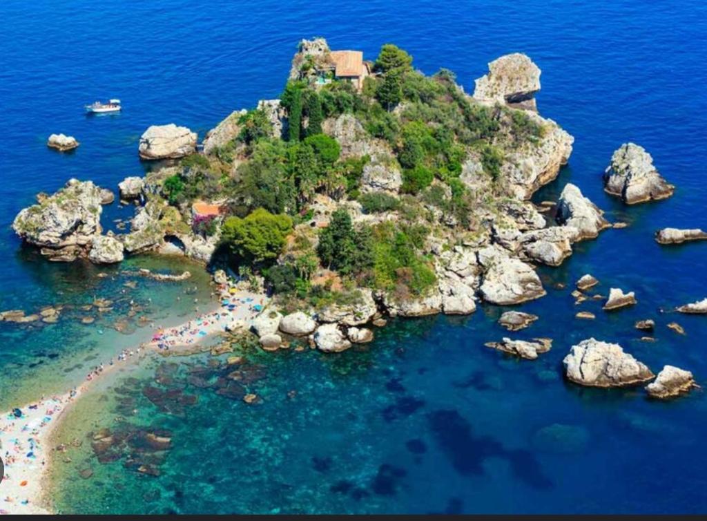 Poggio giaele photo 3