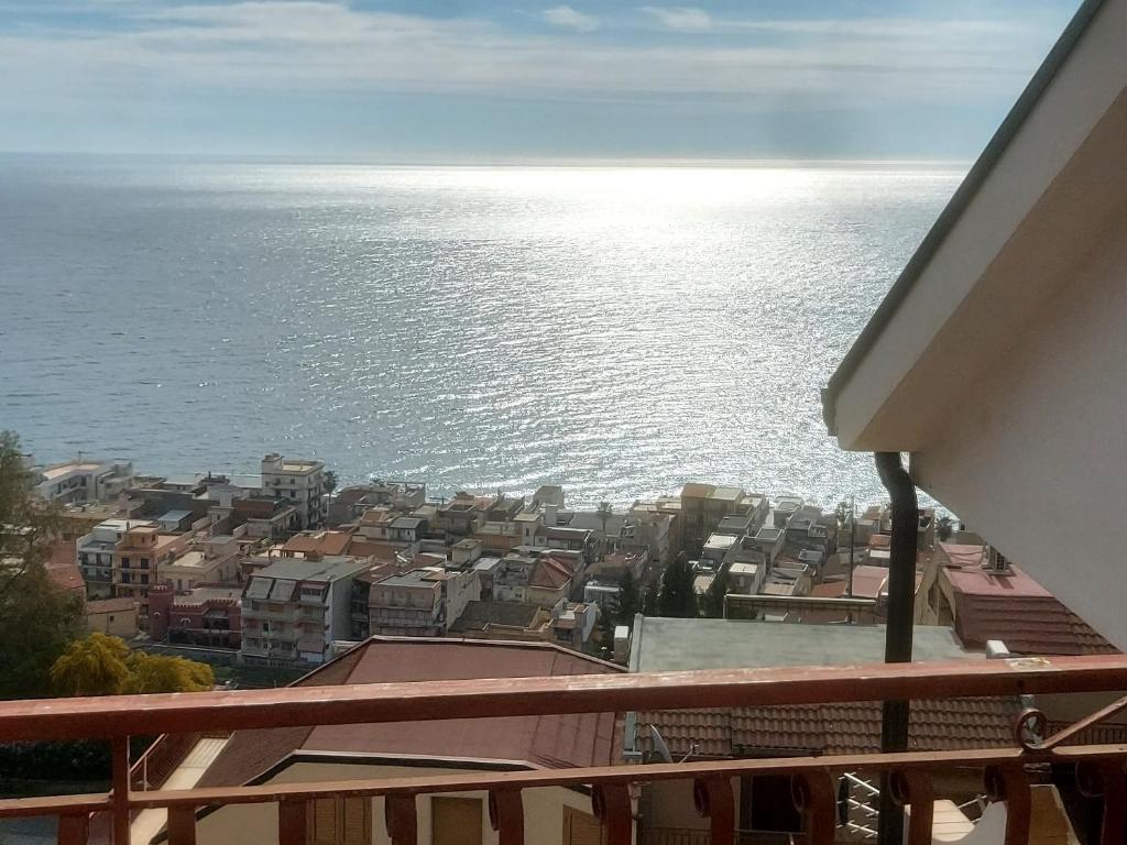 Poggio giaele photo 2