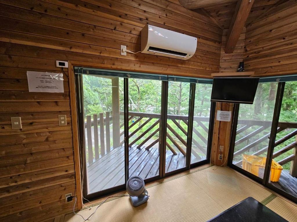 Shikinosato Cottage 1 - Vacation STAY 02898v photo 1