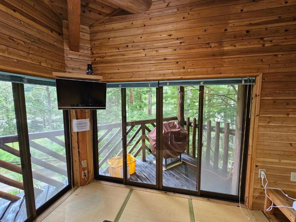 Shikinosato Cottage 1 - Vacation STAY 02898v photo 4