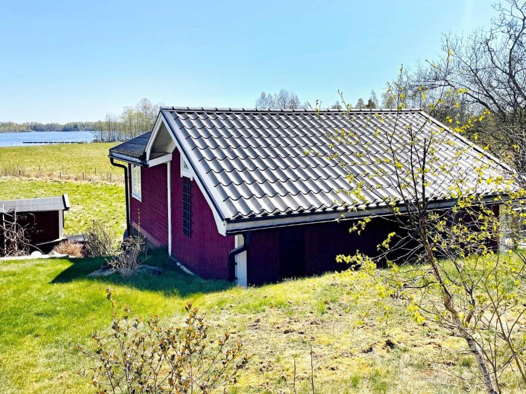 Holiday home ALVESTA II photo 4