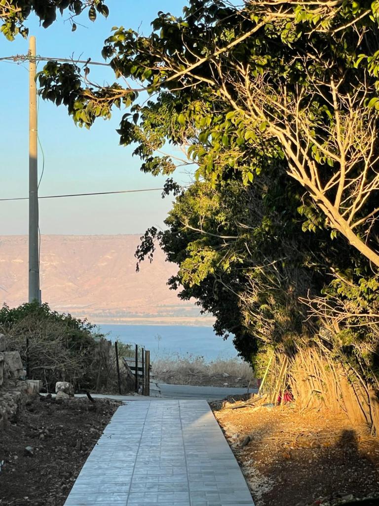 דירת ים photo 1