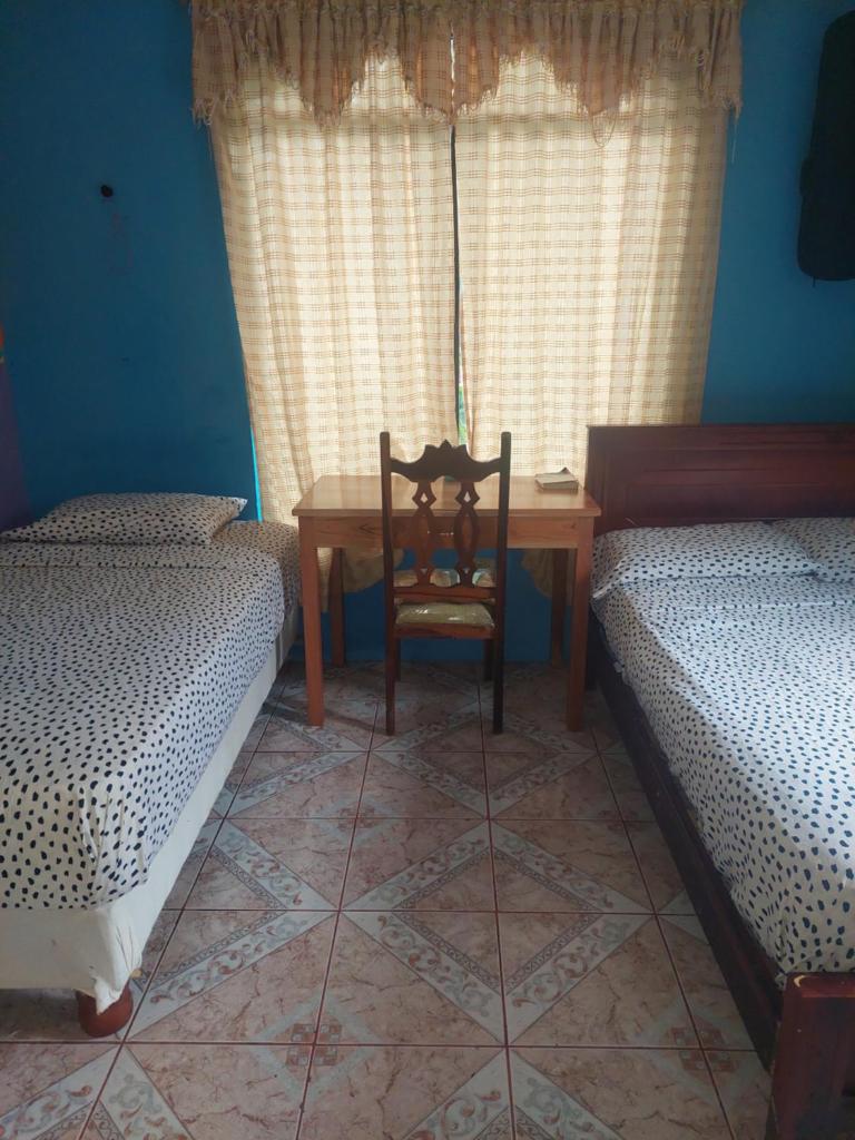 C.C. Habitaciones photo 3