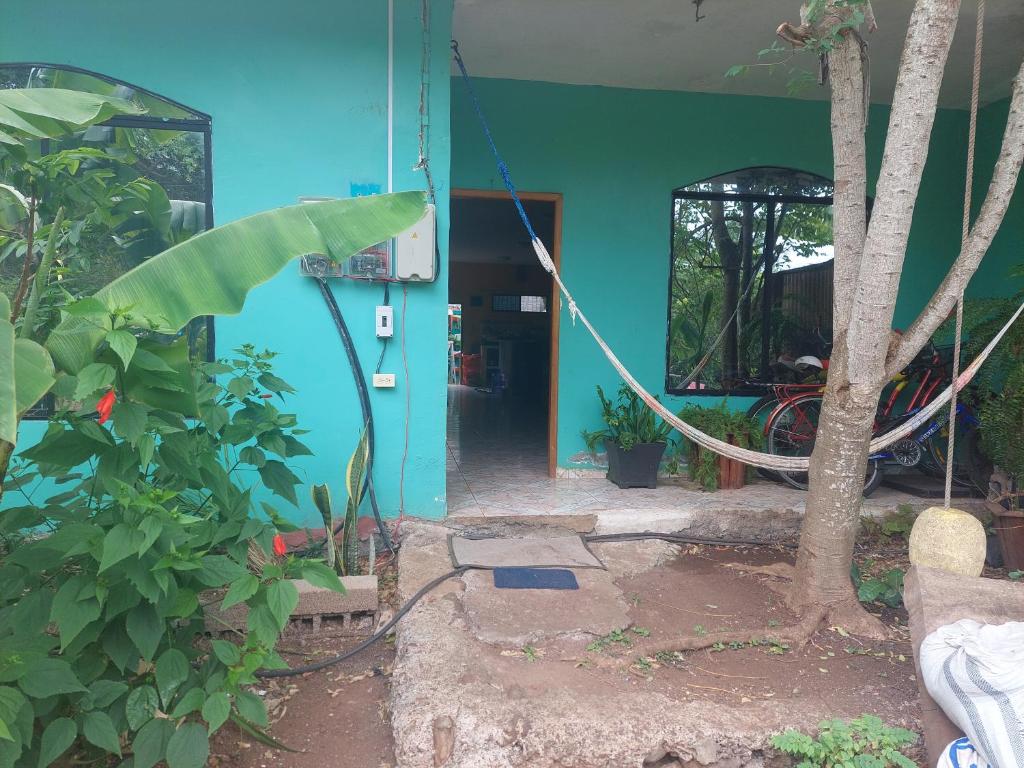 C.C. Habitaciones photo 1