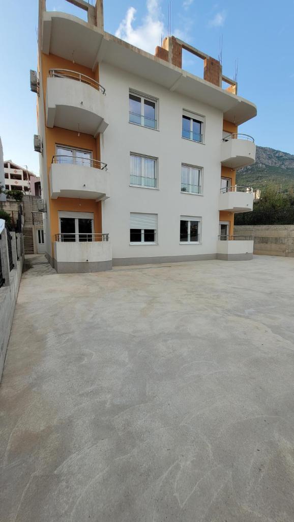 Montenegro apartments Phoenix photo 4
