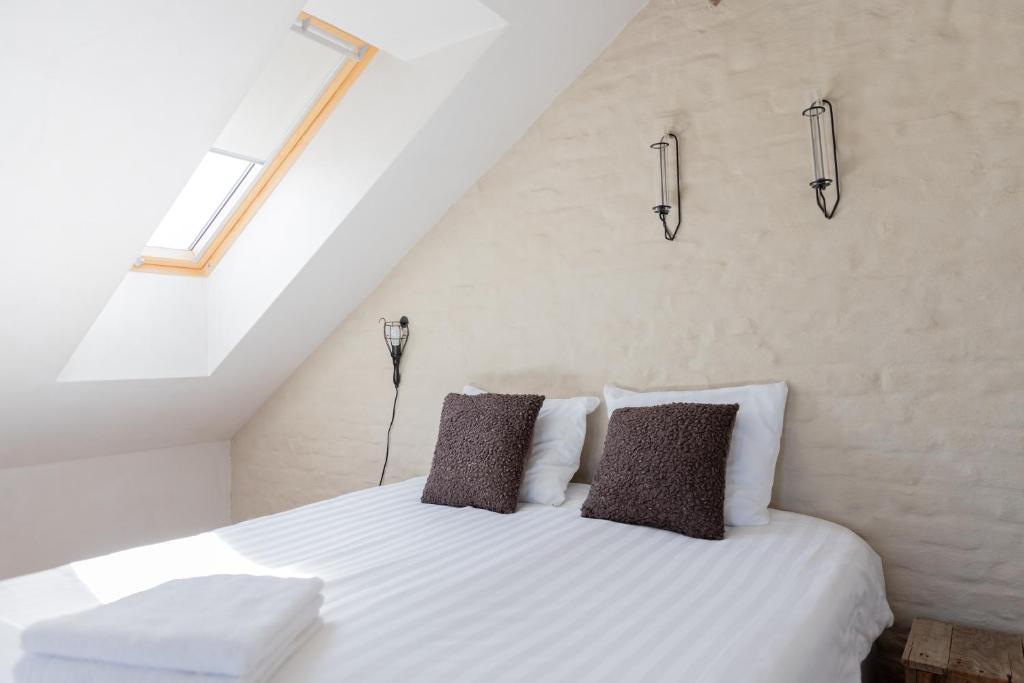 Domein Holset BruisendWijnHuis photo 1