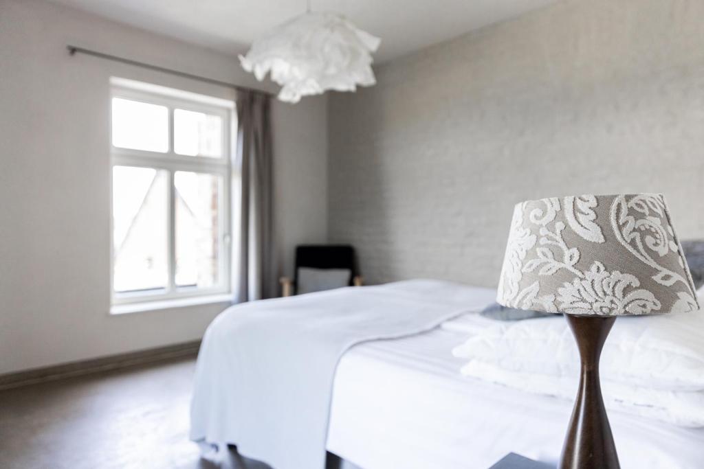 Domein Holset BruisendWijnHuis photo 2