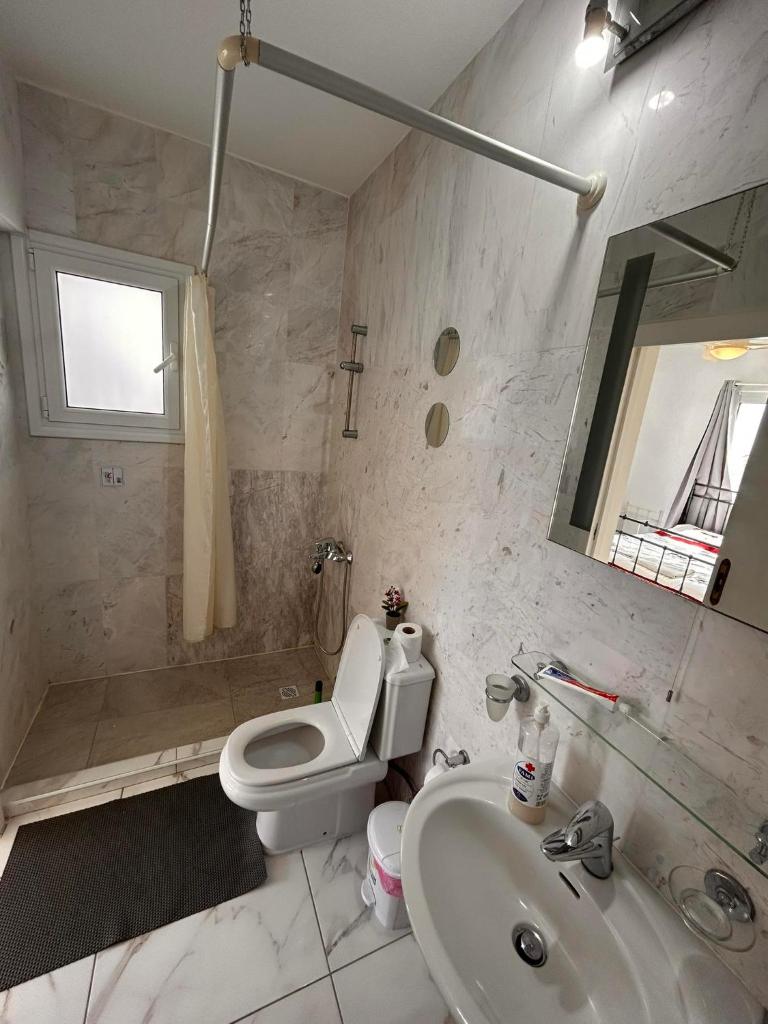 Amazing villa in Chloraka Paradise C1 photo 3