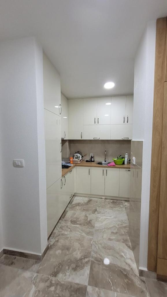 Montenegro apartments Phoenix photo 2