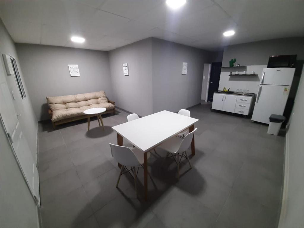 Departamento Belen photo 1