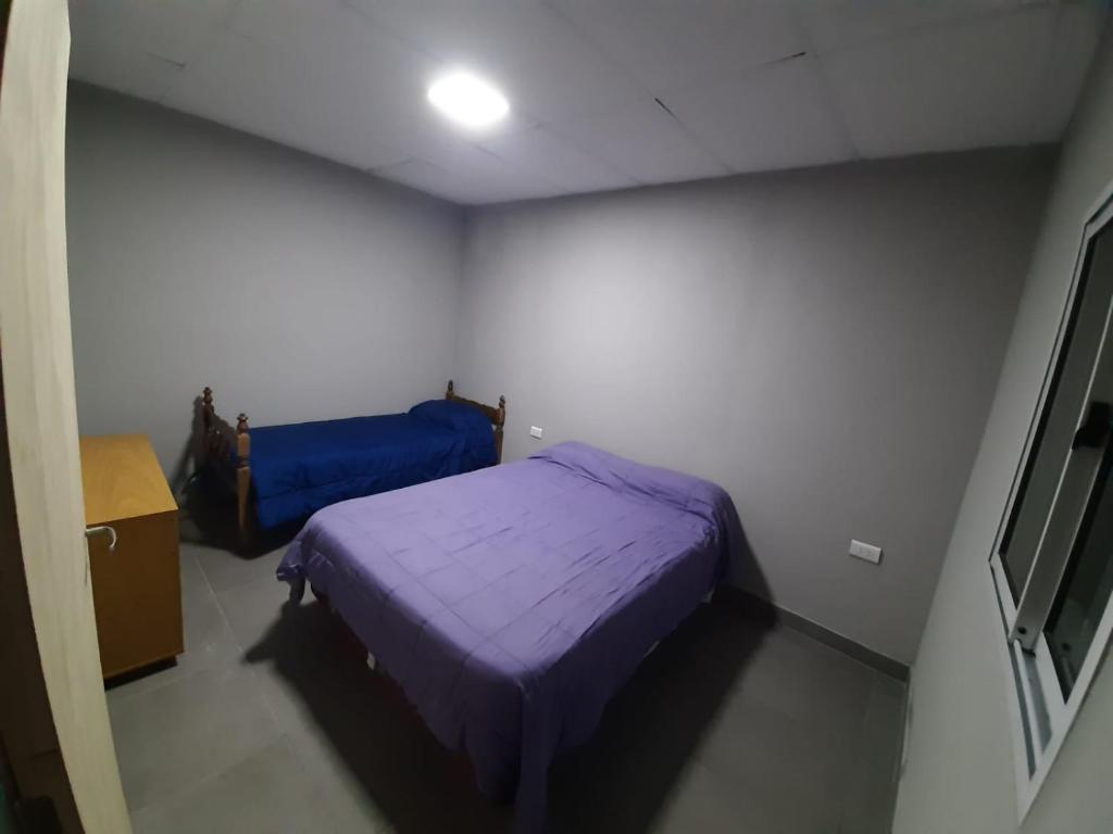 Departamento Belen photo 2