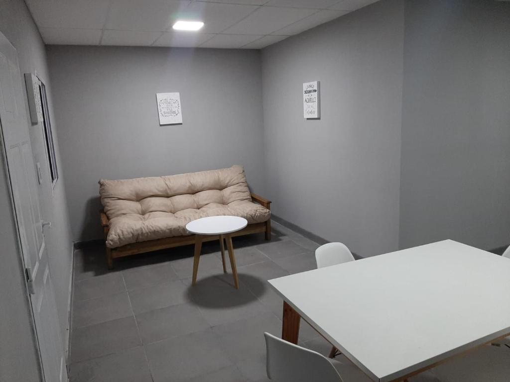 Departamento Belen photo 3