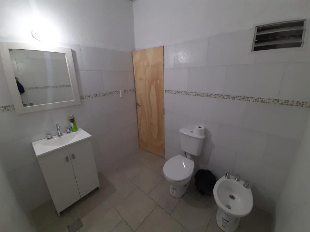 Departamento Belen photo 4