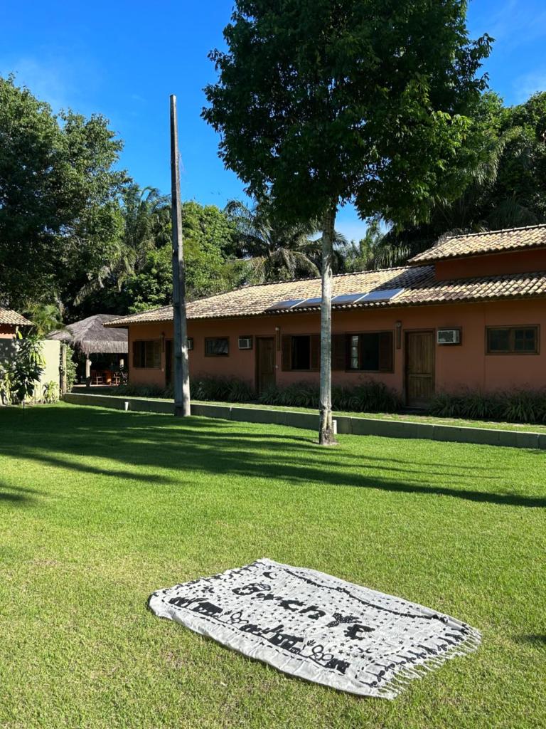 Vila ORIBA photo 4