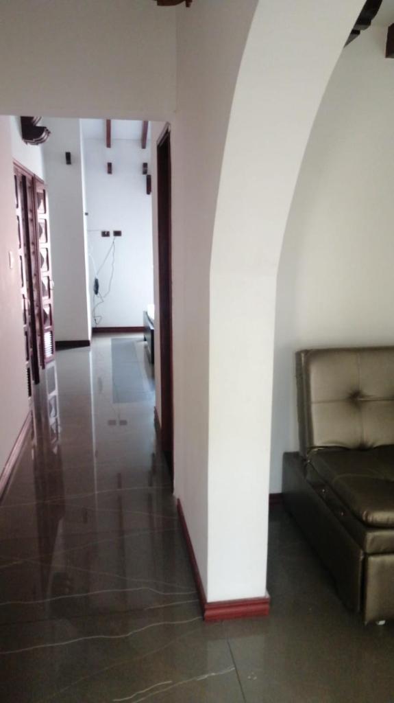 Hotel Boutique Babilonia Manizales photo 1