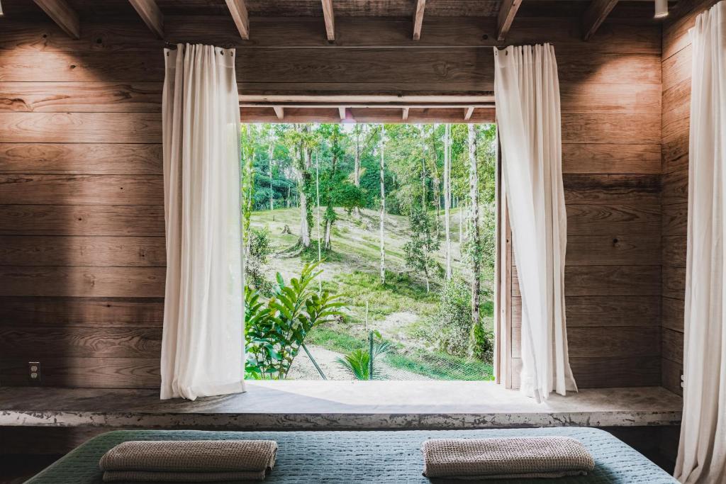 Bocas Garden Lodges photo 1