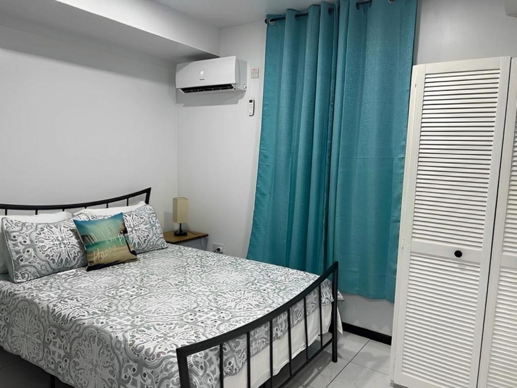 Chalet Belizomi Tropical Villas No #2 photo 3