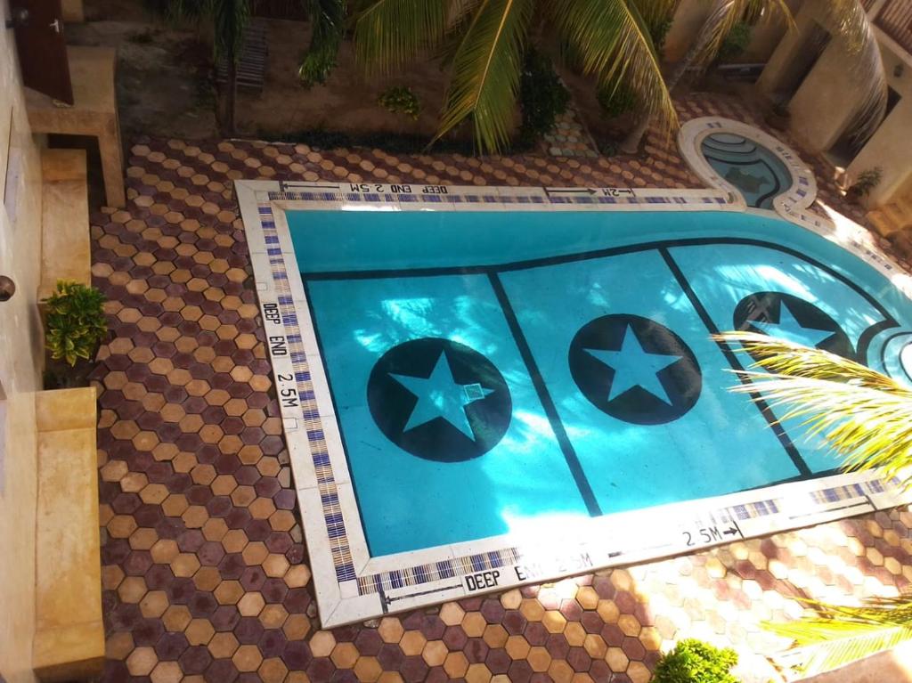 Jannataan Hotel photo 2