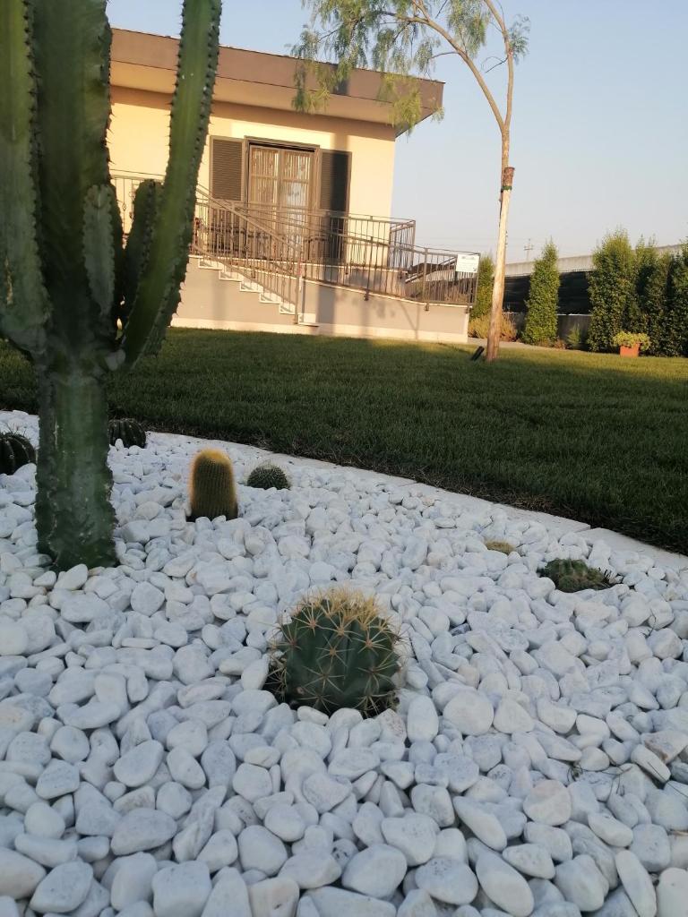 La Casa del Borgo-intero appartamento-cir22158 photo 2
