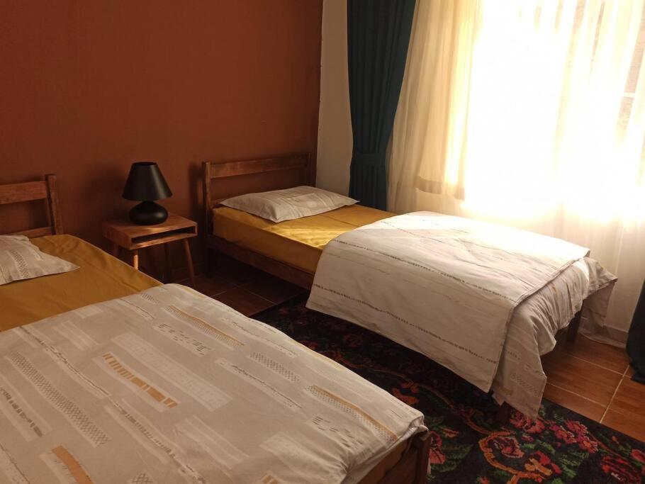 Seyoni Konaklama photo 2