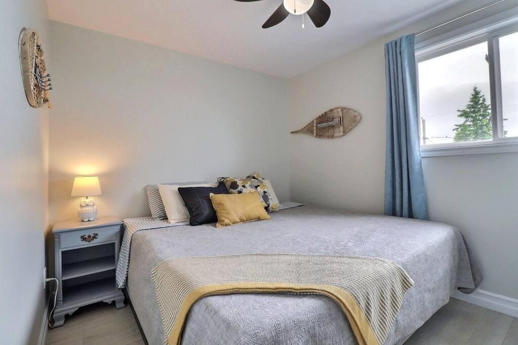 Charming Oceanview Home photo 2