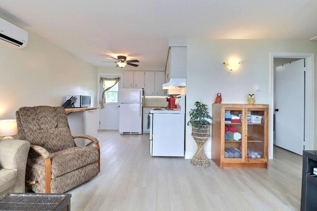 Charming Oceanview Home photo 4