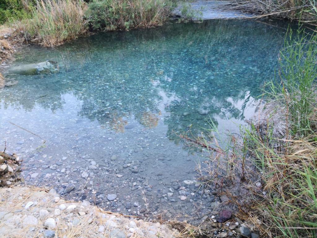 Dalaman Karia Thermal Spa Homes photo 1