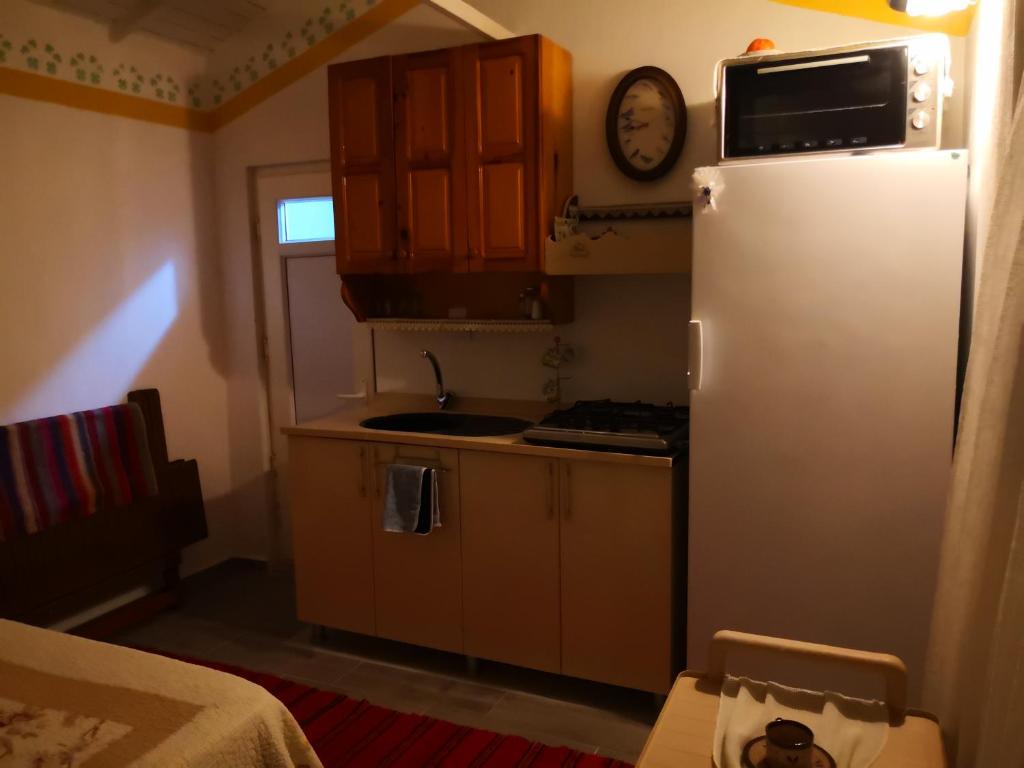 Dalaman Karia Thermal Spa Homes photo 3