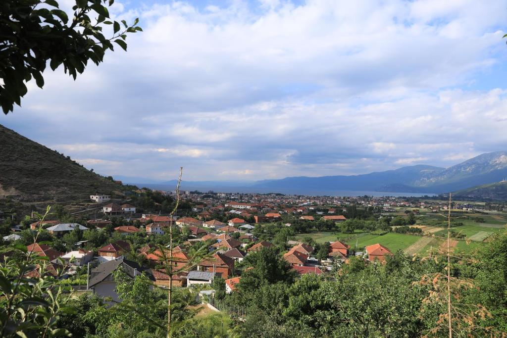 Guesthouse Pogradec photo 3