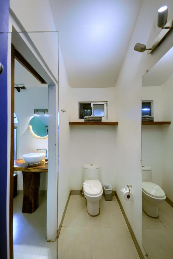 Casa Nahua photo 3