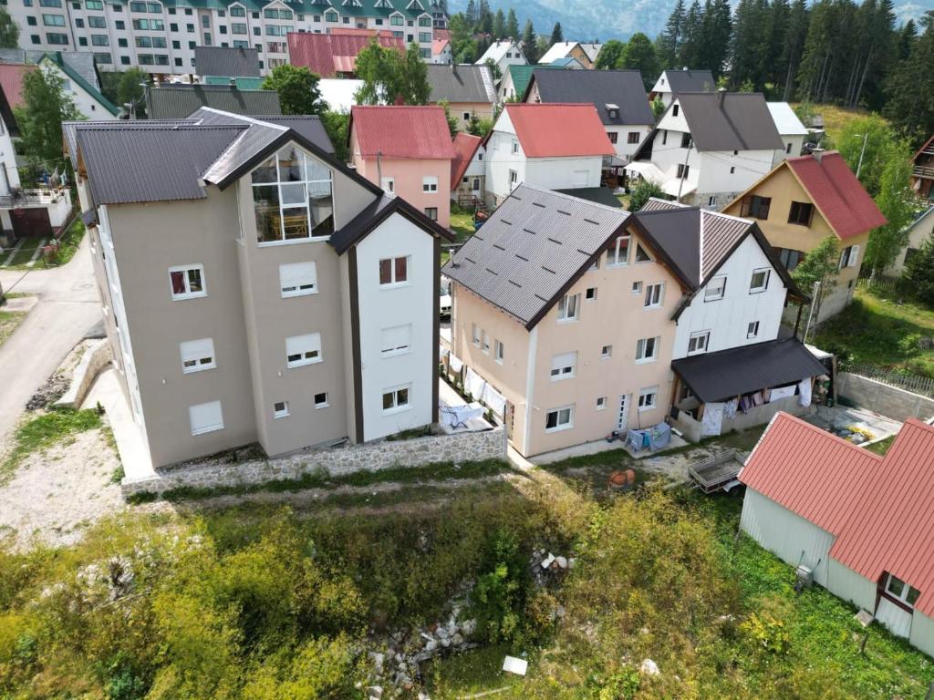 Premium Apartments photo 2
