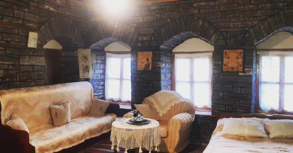 guest house in buhal photo 4