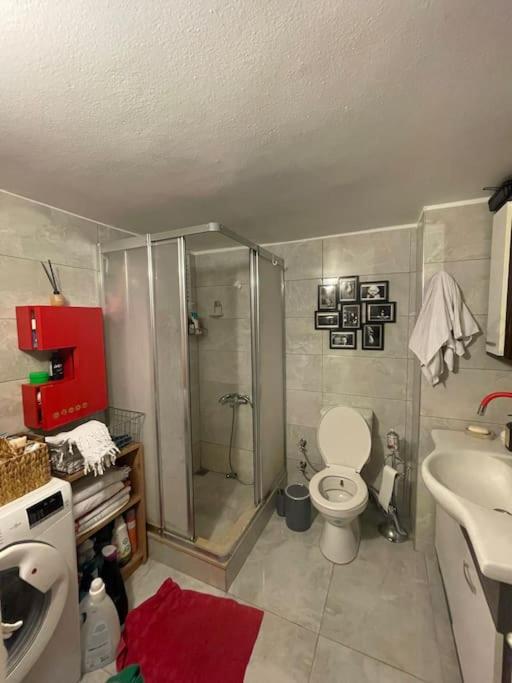 The Room photo 4