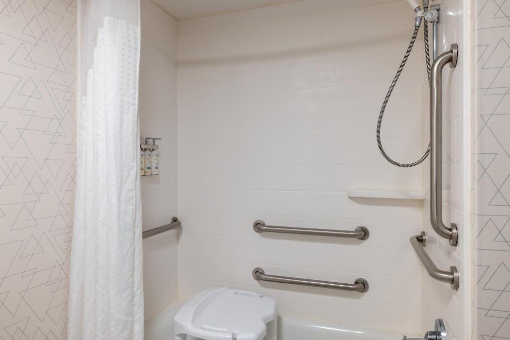 Holiday Inn Express Rochester South - Mayo Area, an IHG Hotel photo 3
