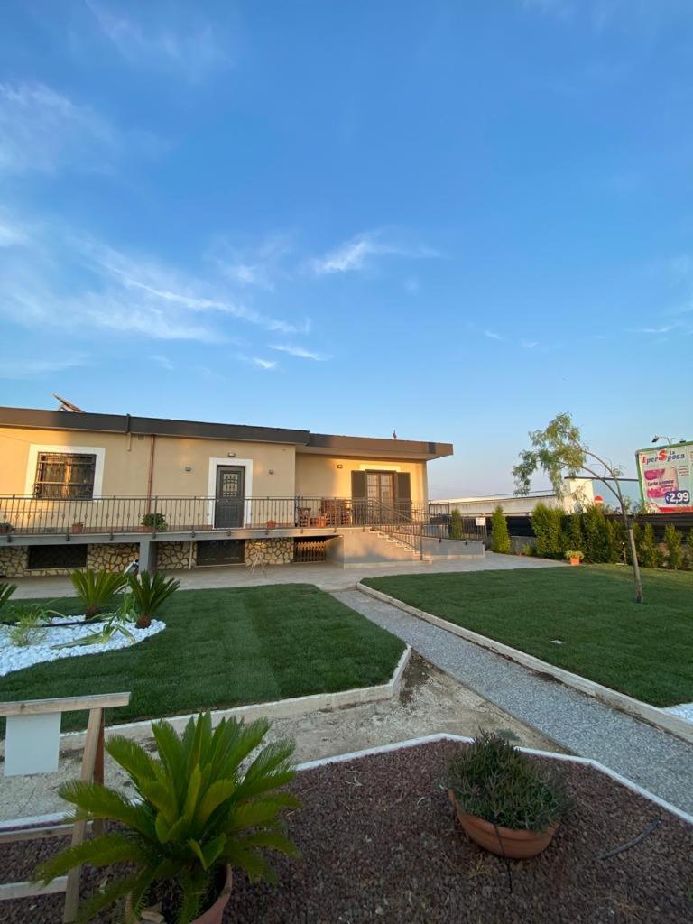 La Casa del Borgo-intero appartamento-cir22158 photo 3