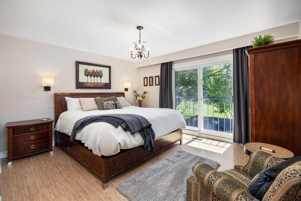 Carrera Cove - Amazing 3BR - Sleeps Up to 7 photo 1