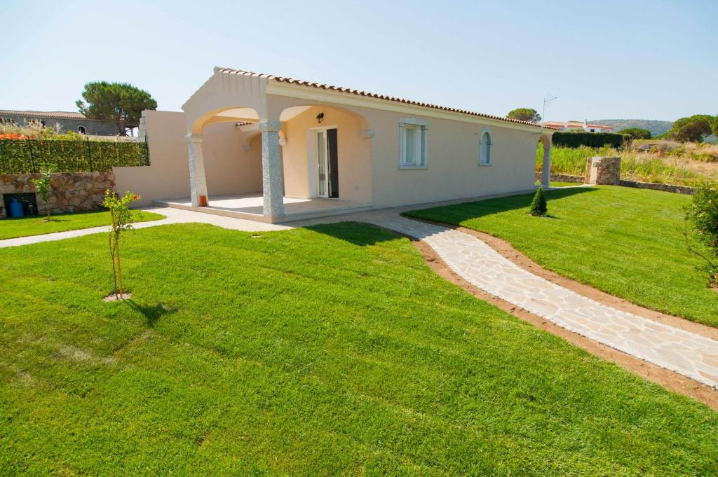 Villa Sant'anna photo 4