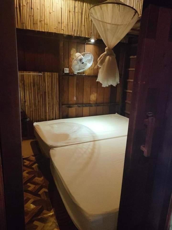 ST 63 Home Stay & Tour Kampong Khleang photo 1