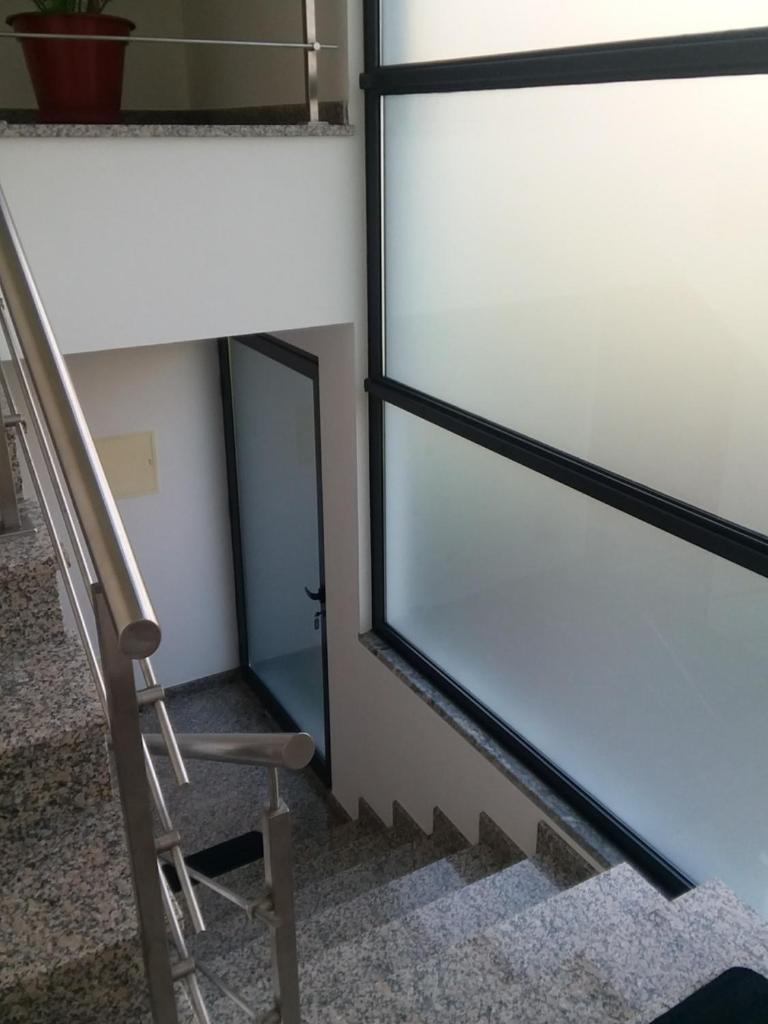 Azores, Faial , Horta, Vacation Beach Front Home, First & Second Floor for rent separately photo 4