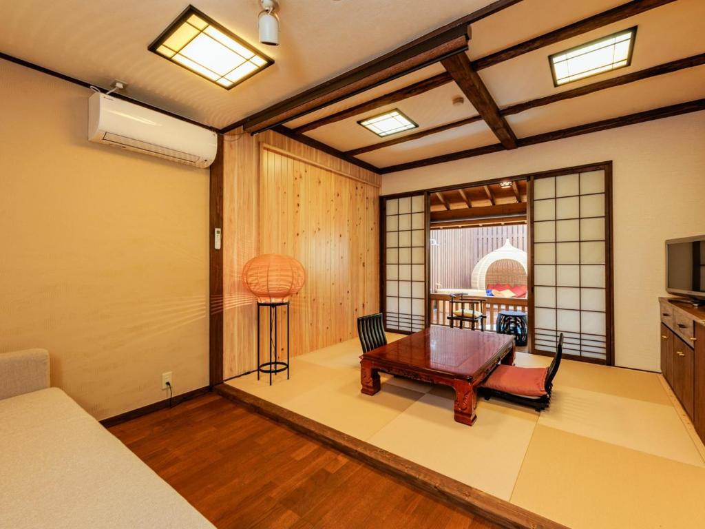 Tsuruya / Vacation STAY 59071 photo 4