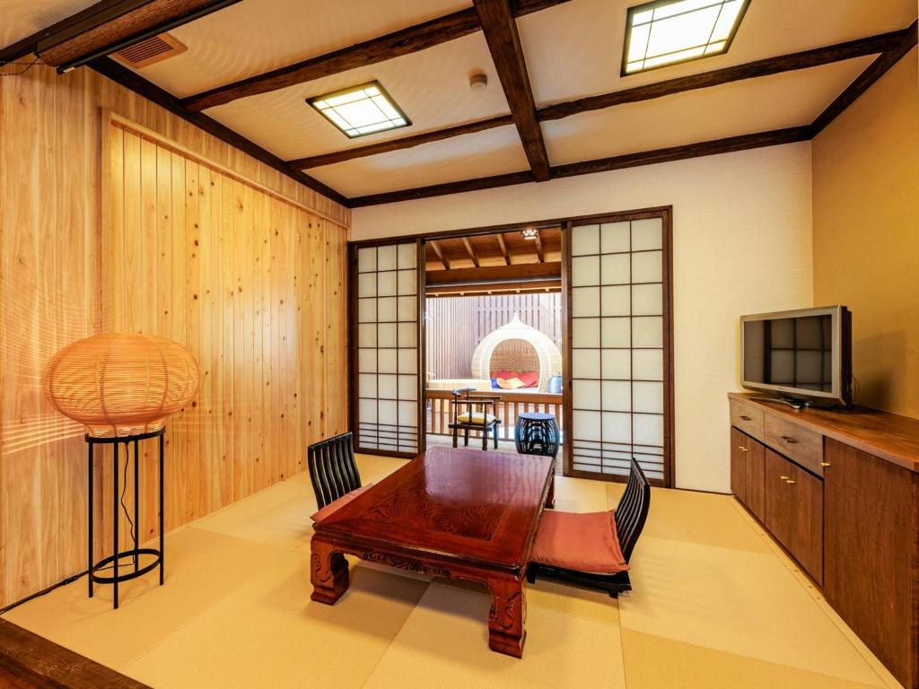 Tsuruya / Vacation STAY 59071 photo 3