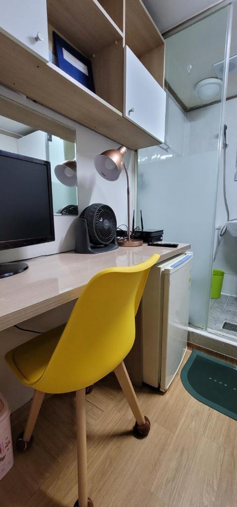 Myeongdong House photo 4