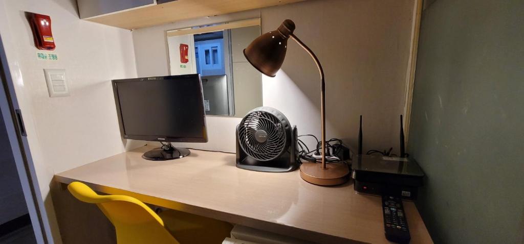 Myeongdong House photo 2