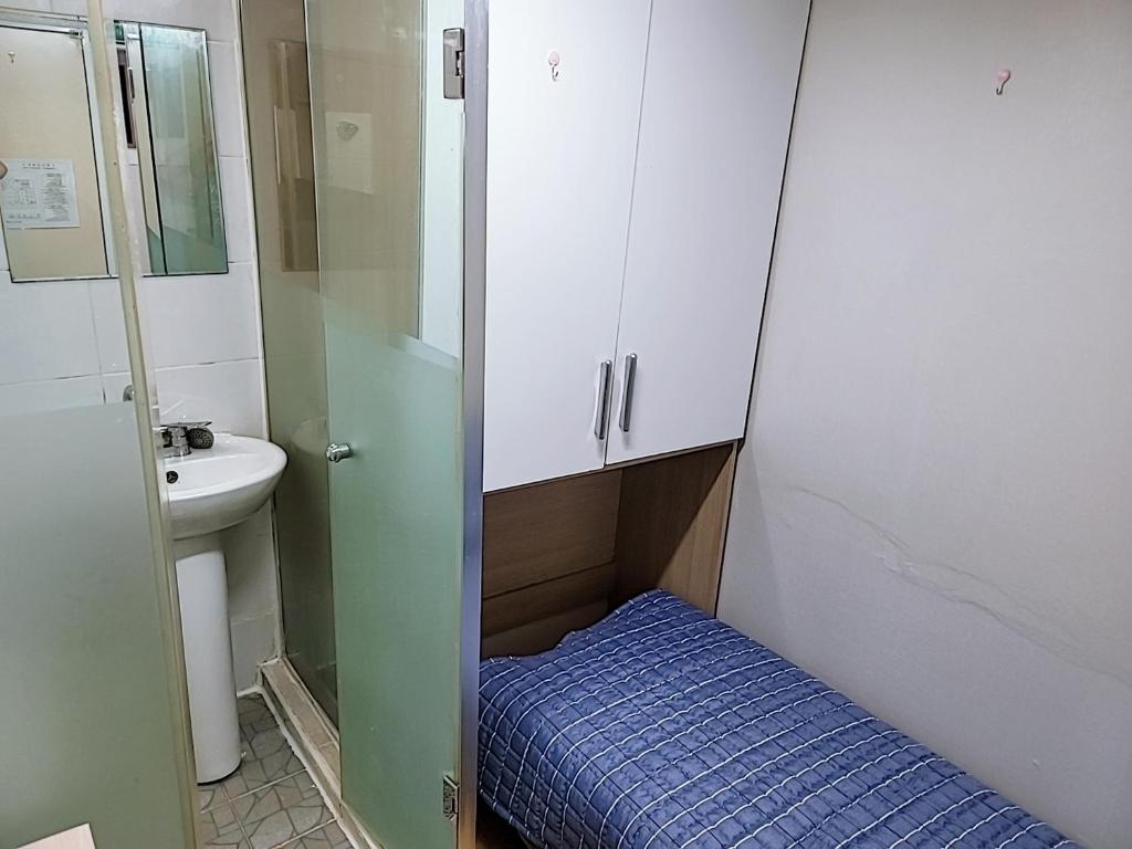 Myeongdong House photo 1
