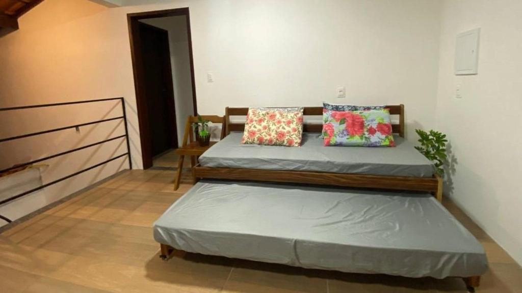Viva Guaibim: Casa de Praia com Piscina e Churrasqueira photo 2